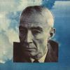 Protomartyr - No Passion All Technique [Reissue]