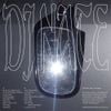 DJ Nate - Take Off Mode