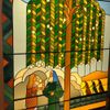 ShiverNovai - Stained Glass
