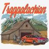 Forgiato Blow - Trappalachian