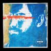 Sheldon - Spectre: Live Session (Acoustique)