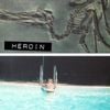 Heroin - Heroin