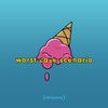 jayo - worst case scenario (versions)