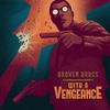 Broken Brass Ensemble - With a Vengeance