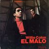 Willie Colón - El Malo