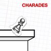 SHITNOISE - Charades