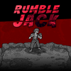 Accumula - Rumble Jack - Main Theme