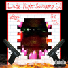 walmartworker76 - Late Night Swagging 2