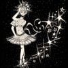 drug bug - I can't help myself / I can't stop loving you