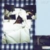 illusion hills - bedsheets