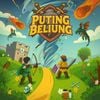 Tenxi - Puting Beliung