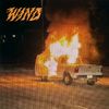 WIND - Classic Song