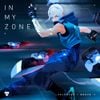 bbno$ - in my zone