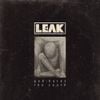 LEAK - God Hates The South