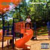 Messiah Cartiye - Playground Jams 2
