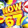 Various Artists - NOW That&rsquo;s What I Call Music, Vol. 67