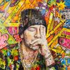 ПТП [PTP] - Без Рекламы