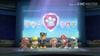 Paw Patrol - Paw Patrol vs. Hitler