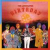 The Association - Birthday