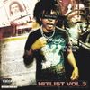 SiyahXO! - Hit List Vol. 3