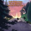 Furry Loser - Only Some Dogs Go To Heaven: The Best of Furry Loser