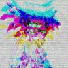 DIGIPUNK!
