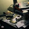 Kendrick Lamar - Section.80 [Streaming Version]