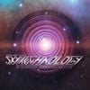 Sky Technology - In Search of Ancient Knowledge