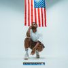 Futuristic - INDEPENDENTS DAY