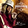 Philemon - L'Excuse