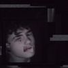 Test Meat - V/H/S