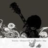 dronevil - example -
