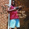 Tec-9 - Straight From Tha Ramp!!!