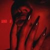 Leigh-Anne - Burning Up