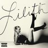 Lilyisthatyou - LILITH