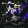 Drive Beyond Horizons - Drive Beyond Horizons Original Soundtrack (Drifto Radio Vol.1)
