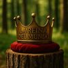 Down Bad - Reina Del Mundo