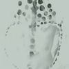 Anastasia Coope - DOT