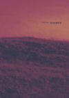 Bushmen - Spitting Image