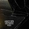 Down Bad - zorra