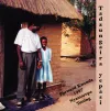 Tadzungaira Yepasi – Forward Kwenda 1997 Nyamaropa Tuning