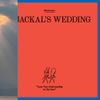 A Jackal's Wedding