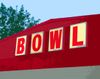 The Boneless Boy - Bowl