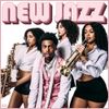 Kairo Keyz - New Jazz