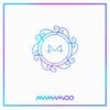 마마무 [MAMAMOO] - White Wind