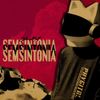 Sideralcat - Sem Sintonia