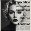 Ember Hart - repectation