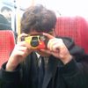 District Line