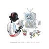 Lil Darkie - blueberry pie (2020+2025) (lost song)