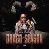 Soulja Boy - Draco Season